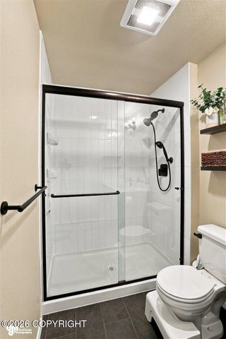 1594 E Hidden Ranch Loop, Palmer, AK 99645