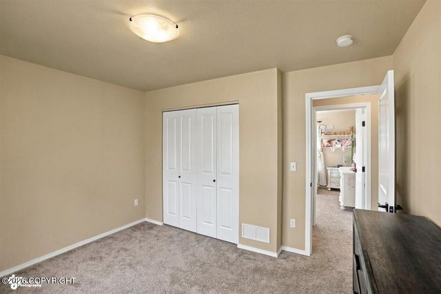 1594 E Hidden Ranch Loop, Palmer, AK 99645