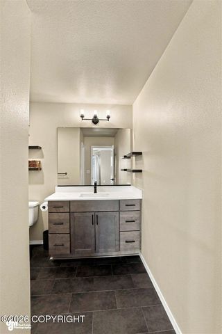1594 E Hidden Ranch Loop, Palmer, AK 99645