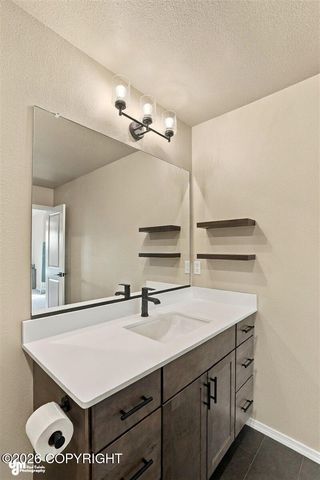 1594 E Hidden Ranch Loop, Palmer, AK 99645