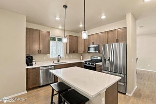 1594 E Hidden Ranch Loop, Palmer, AK 99645
