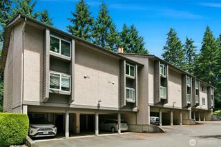 12715 NE 120th Street #C8, Kirkland, WA 98034