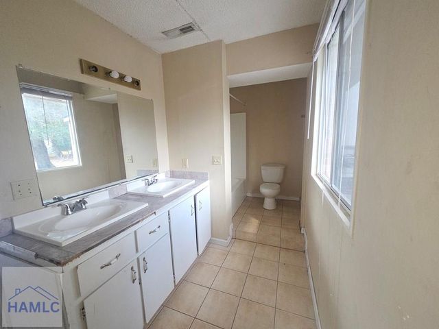 602 Georgia Avenue, Hinesville, GA 31313