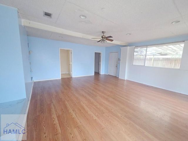 602 Georgia Avenue, Hinesville, GA 31313