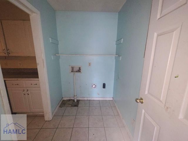 602 Georgia Avenue, Hinesville, GA 31313