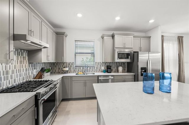 6328 WINDING PINE DRIVE, Nokomis, FL 34275