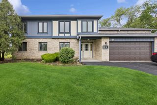 2625 Essington Road 2625, Joliet, IL 60435