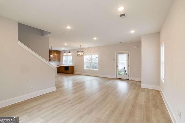 125 Harper Street, Athens, GA 30601