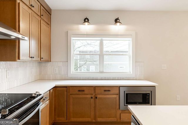 125 Harper Street, Athens, GA 30601