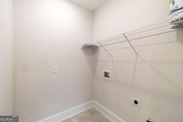 125 Harper Street, Athens, GA 30601