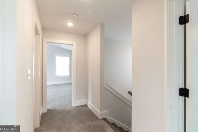 125 Harper Street, Athens, GA 30601