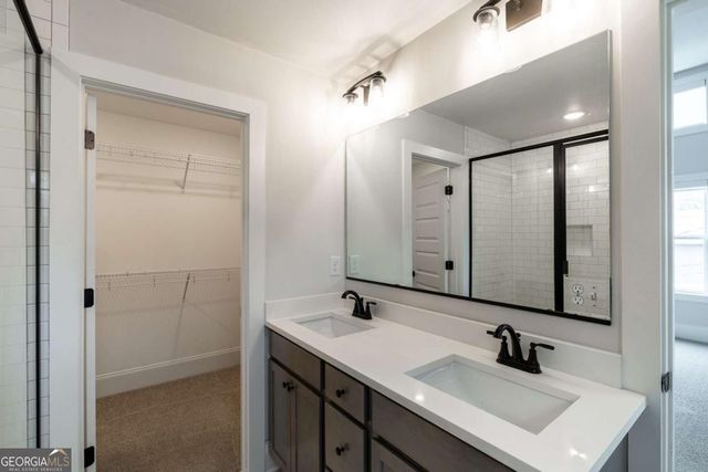 125 Harper Street, Athens, GA 30601