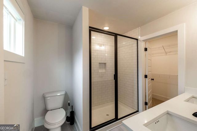 125 Harper Street, Athens, GA 30601