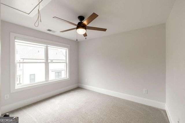 125 Harper Street, Athens, GA 30601