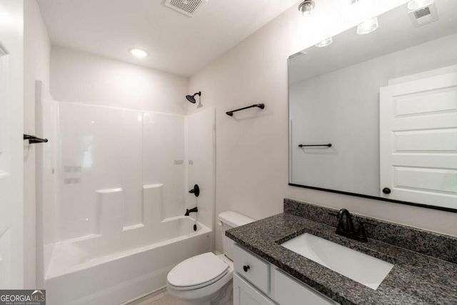 125 Harper Street, Athens, GA 30601