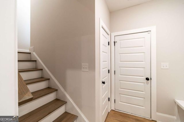 125 Harper Street, Athens, GA 30601