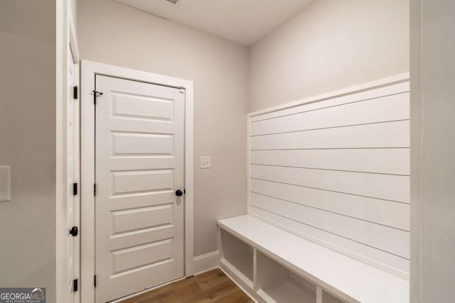 125 Harper Street, Athens, GA 30601