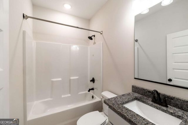 125 Harper Street, Athens, GA 30601