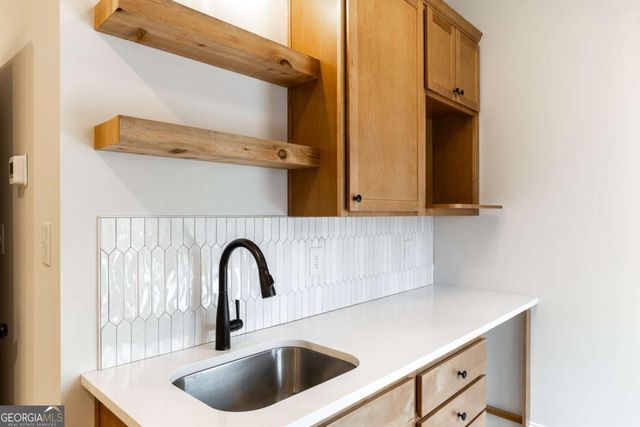 125 Harper Street, Athens, GA 30601