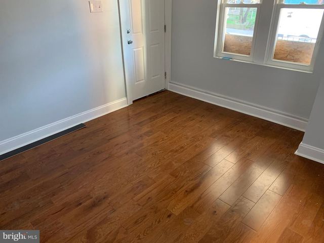 5435 ANGORA TER, Philadelphia, PA 19143