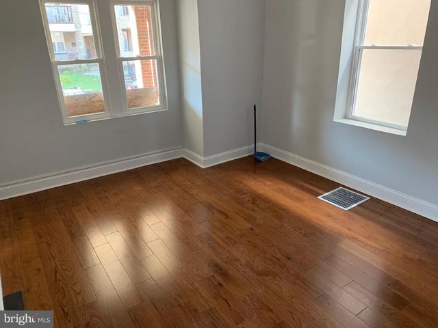 5435 ANGORA TER, Philadelphia, PA 19143