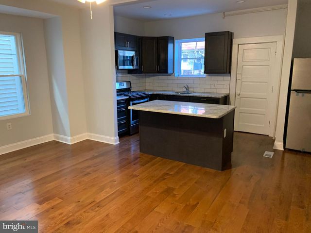 5435 ANGORA TER, Philadelphia, PA 19143