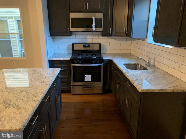 5435 ANGORA TER, Philadelphia, PA 19143