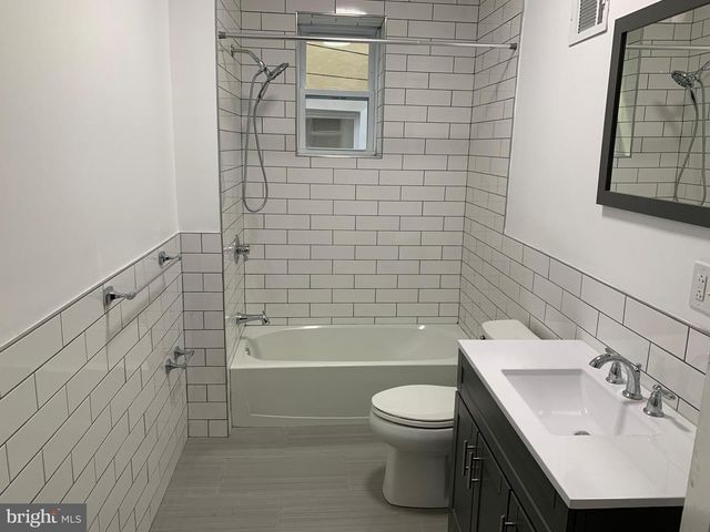 5435 ANGORA TER, Philadelphia, PA 19143