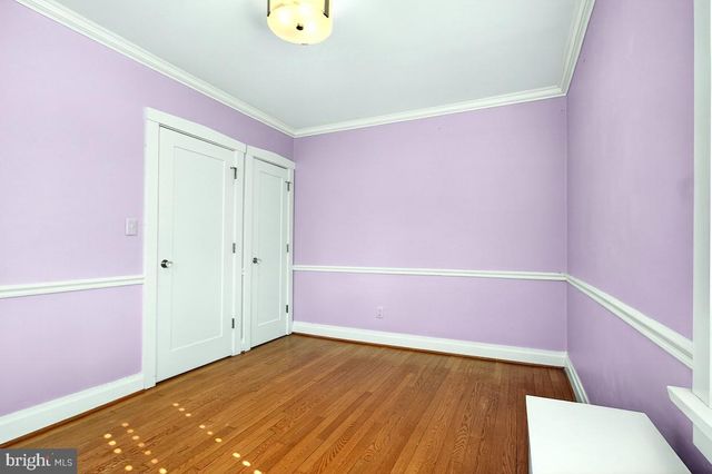 100 E MAPLE ST, Alexandria, VA 22301