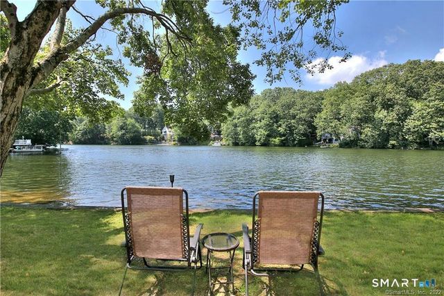 151 Sasapequan Road, Fairfield, CT 06824