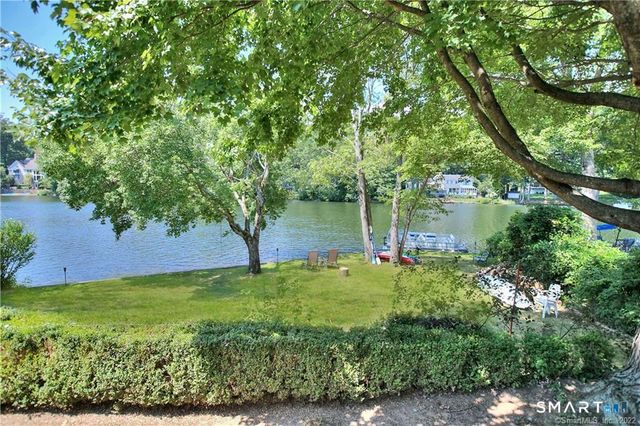 151 Sasapequan Road, Fairfield, CT 06824