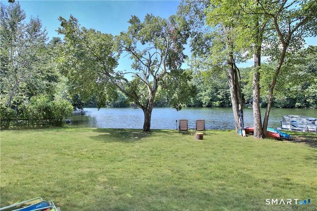 151 Sasapequan Road, Fairfield, CT 06824