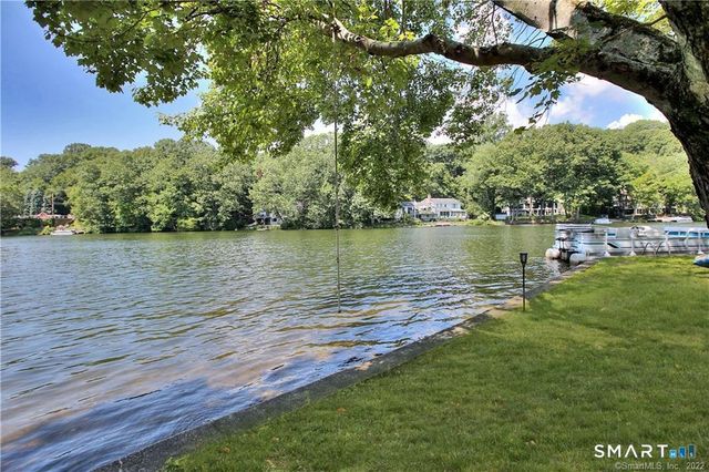 151 Sasapequan Road, Fairfield, CT 06824
