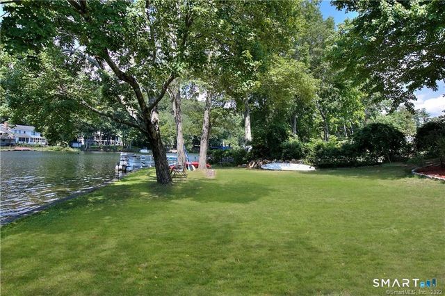 151 Sasapequan Road, Fairfield, CT 06824