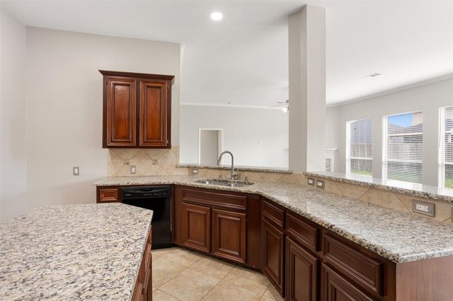 6111 Windsor Chase Lane, League City, TX 77573