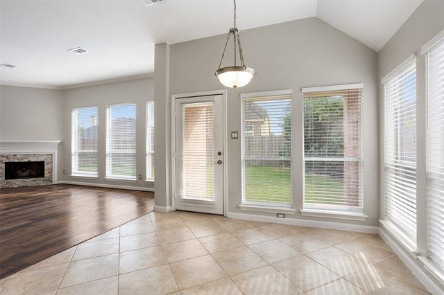 6111 Windsor Chase Lane, League City, TX 77573