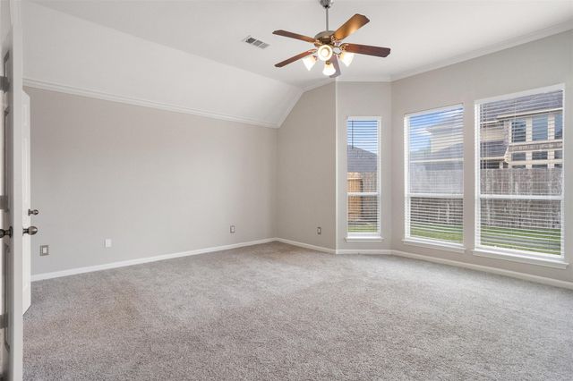 6111 Windsor Chase Lane, League City, TX 77573