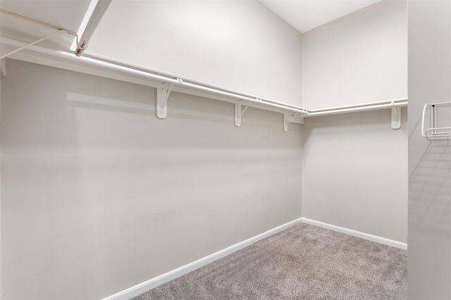 6111 Windsor Chase Lane, League City, TX 77573