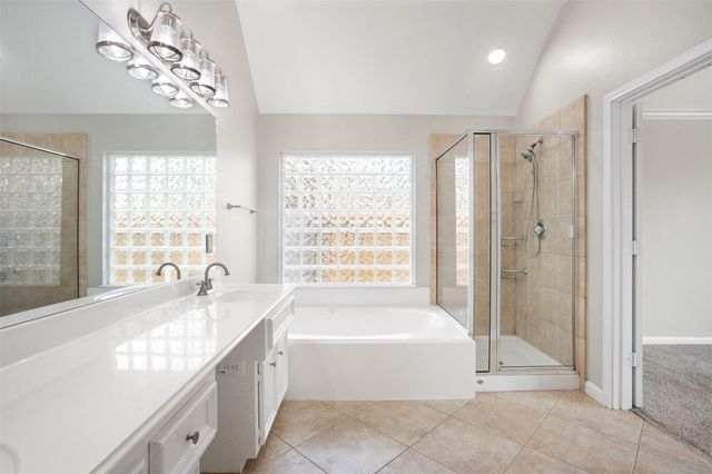 6111 Windsor Chase Lane, League City, TX 77573