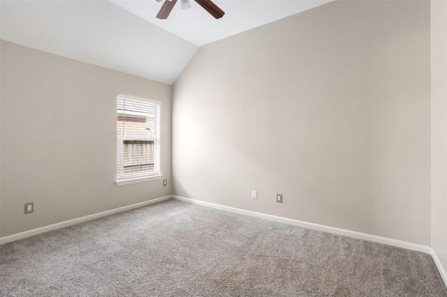 6111 Windsor Chase Lane, League City, TX 77573