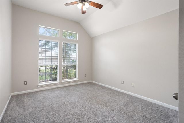 6111 Windsor Chase Lane, League City, TX 77573