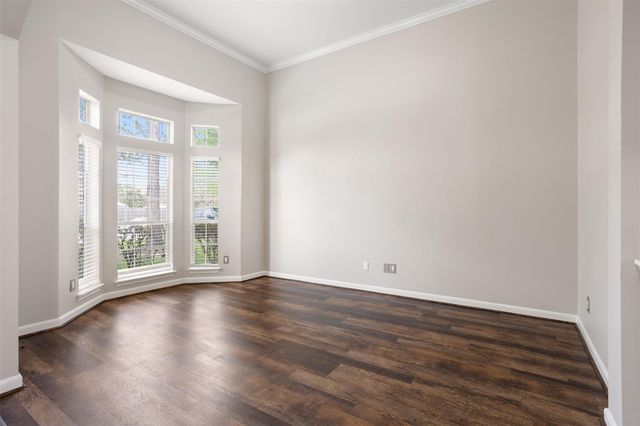 6111 Windsor Chase Lane, League City, TX 77573