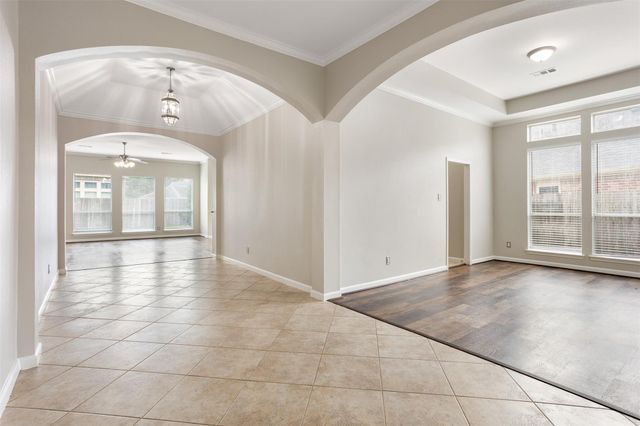 6111 Windsor Chase Lane, League City, TX 77573