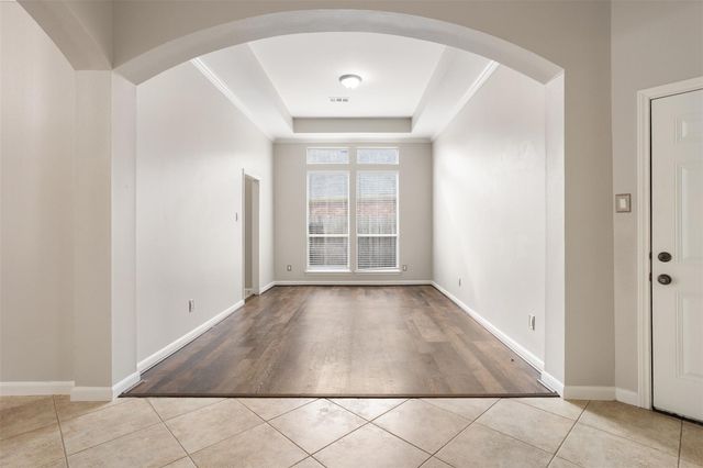 6111 Windsor Chase Lane, League City, TX 77573