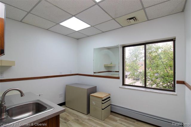 22190 Garrison Street, Dearborn, MI 48124