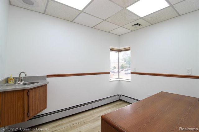 22190 Garrison Street, Dearborn, MI 48124