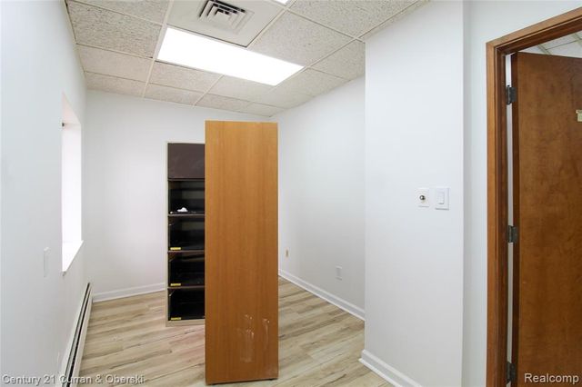 22190 Garrison Street, Dearborn, MI 48124