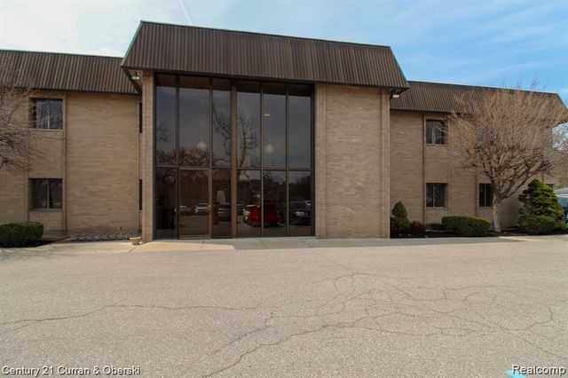 22190 Garrison Street, Dearborn, MI 48124