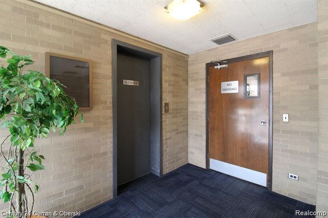 22190 Garrison Street, Dearborn, MI 48124