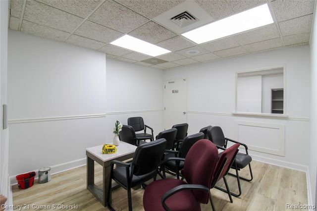 22190 Garrison Street, Dearborn, MI 48124